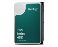 Synology HAT3300-4T 4TB Plus - 1161640 - zdjęcie 1